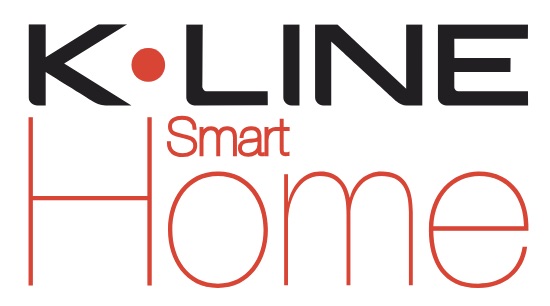 kline smart home