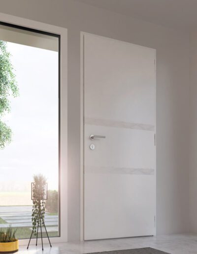 puertas-entrada-monopanel-2-kline