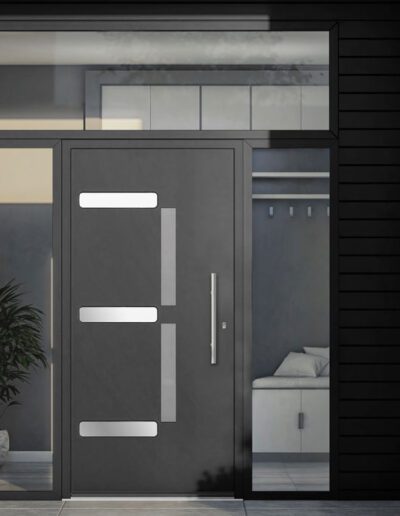 puertas-entrada-steel-acero-4-kline