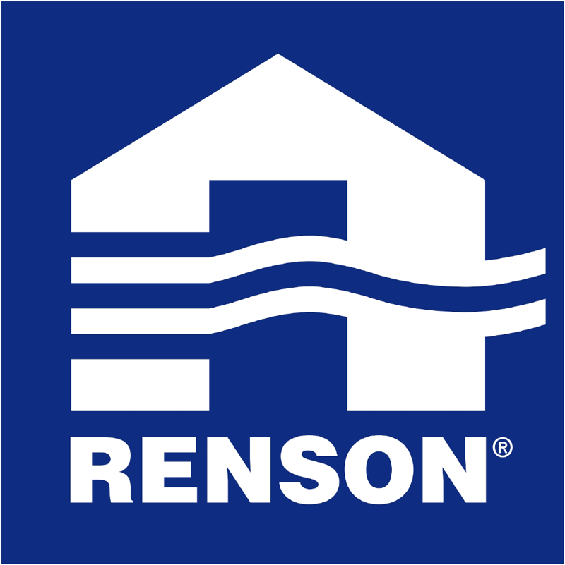 renson logo