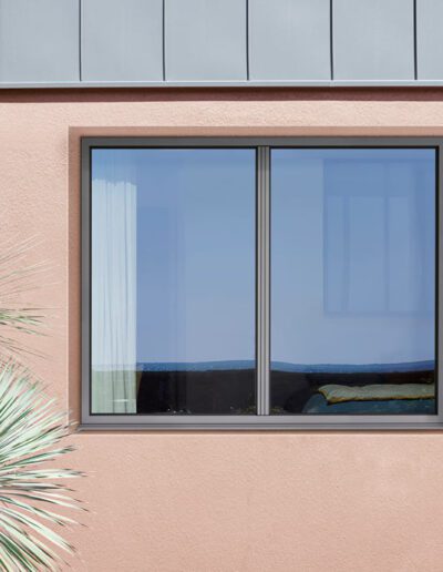 ventanas-balconeras-practicables-2b-kline