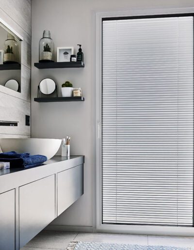 ventanas-balconeras-practicables-kline-air-2